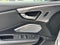 2020 Acura RDX A-Spec Package