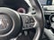 2020 Acura RDX A-Spec Package