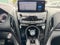 2020 Acura RDX A-Spec Package