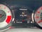2020 Acura RDX A-Spec Package