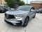 2020 Acura RDX A-Spec Package