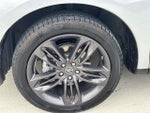 2020 Acura RDX A-Spec Package