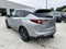 2020 Acura RDX A-Spec Package