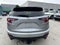 2020 Acura RDX A-Spec Package