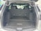 2020 Acura RDX A-Spec Package