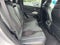 2020 Acura RDX A-Spec Package