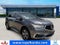 2018 Acura MDX 3.5L