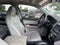 2018 Acura MDX 3.5L