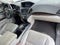 2018 Acura MDX 3.5L