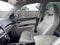 2018 Acura MDX 3.5L