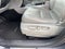 2018 Acura MDX 3.5L