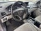 2018 Acura MDX 3.5L