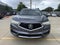 2018 Acura MDX 3.5L