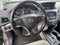 2018 Acura MDX 3.5L