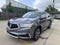 2018 Acura MDX 3.5L