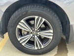 2018 Acura MDX 3.5L