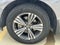 2018 Acura MDX 3.5L