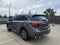 2018 Acura MDX 3.5L
