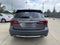 2018 Acura MDX 3.5L