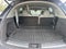 2018 Acura MDX 3.5L