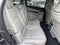 2018 Acura MDX 3.5L