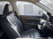 2026 Nissan Rogue SL