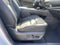 2026 Nissan Rogue SL