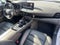 2026 Nissan Rogue SL