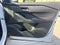 2026 Nissan Rogue SL