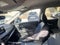 2026 Nissan Rogue SL