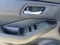 2026 Nissan Rogue SL