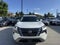 2026 Nissan Rogue SL