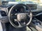 2026 Nissan Rogue SL