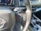 2026 Nissan Rogue SL