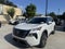 2026 Nissan Rogue SL