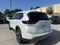 2026 Nissan Rogue SL