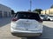 2026 Nissan Rogue SL