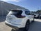 2026 Nissan Rogue SL
