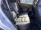 2026 Nissan Rogue SL