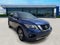 2018 Nissan Pathfinder SV