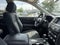 2018 Nissan Pathfinder SV