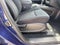 2018 Nissan Pathfinder SV