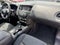 2018 Nissan Pathfinder SV