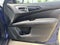 2018 Nissan Pathfinder SV