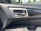 2018 Nissan Pathfinder SV