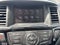 2018 Nissan Pathfinder SV