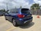 2018 Nissan Pathfinder SV