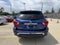 2018 Nissan Pathfinder SV