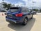 2018 Nissan Pathfinder SV