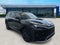 2026 Lexus TX 500h F SPORT Performance Luxury